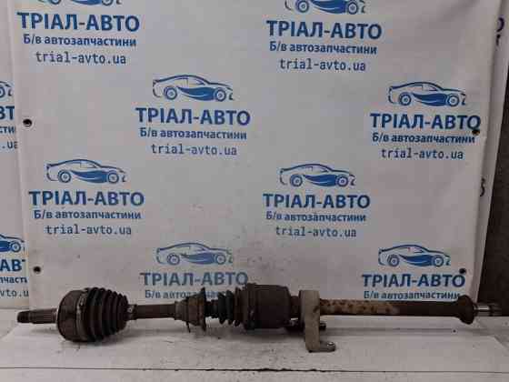 Привод передний правый АКПП Honda Accord 2002-2008 44305SEAN00 (Арт. 87193) Киев