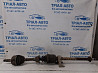 Привод передний правый АКПП Honda Accord 2002-2008 44305SEAN00 (Арт. 87193) Киев