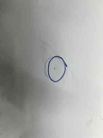 Дверь передняя правая Mazda CX 9 TB 3.7 БЕНЗИН MZI 2006 (б/у) Київ