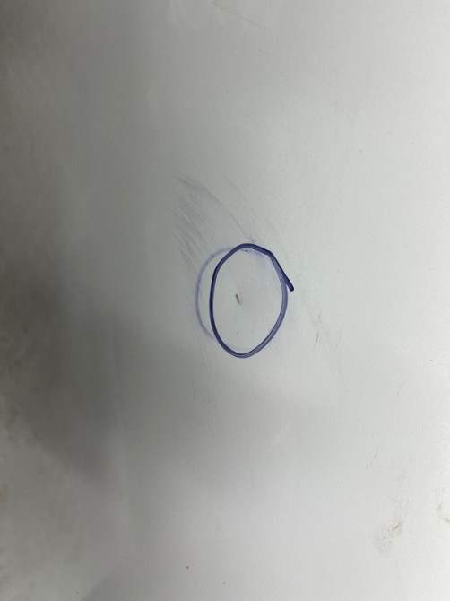 Дверь передняя правая Mazda CX 9 TB 3.7 БЕНЗИН MZI 2006 (б/у) Киев - изображение 6