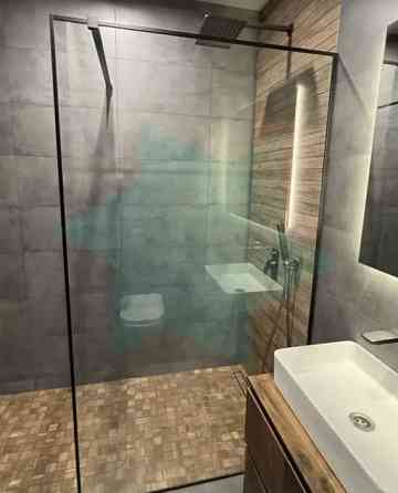 Продам 1-к.кв. 11/12, ж/м Перемога-1. Набережна Перемоги 44 ЖК «Рівер Парк». Днепр