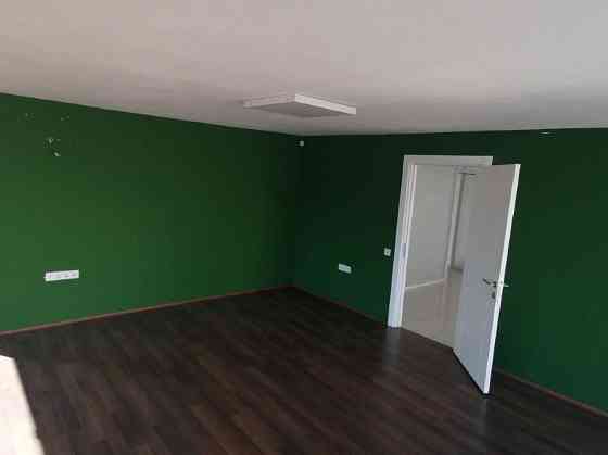Продам три этажа комерческой площади Алания, Турция Днепр
