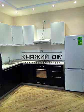 Продаж 1-ї квартири студіо на Березняках вул. Шумського 3Г. Код: 21147563 Киев
