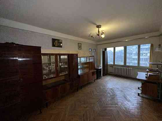 продажа 2-к квартира Киев, Оболонский, 49999 $ Київ