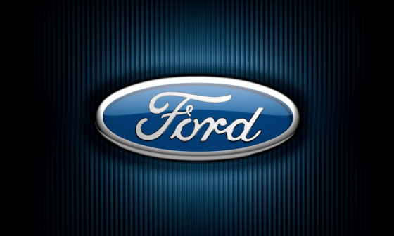 Автоскло Лобове скло Вітрове Заднє скло Бокове заміна скла Ford Вінниця
