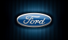 Автоскло Лобове скло Вітрове Заднє скло Бокове заміна скла Ford Вінниця