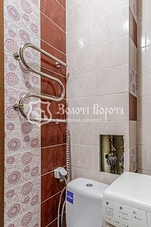 продажа 1-к квартира Киев, Соломенский, 34000 $ Киев - изображение 7