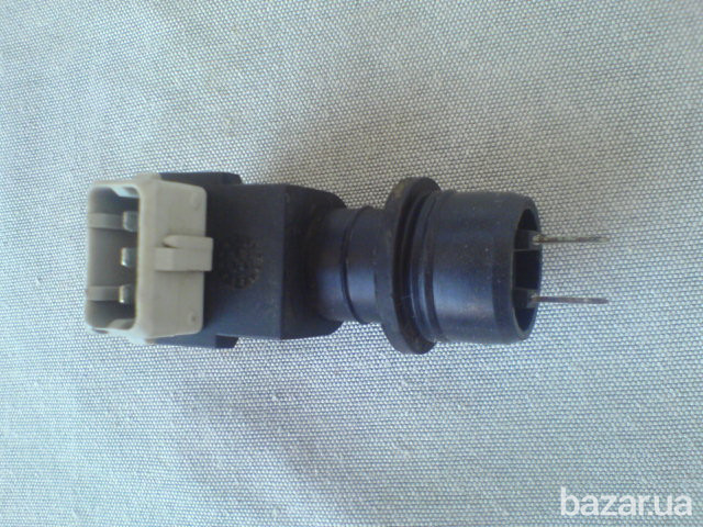 Дрібні запчастини до Peugeot 406 Івано-Франківськ - зображення 2