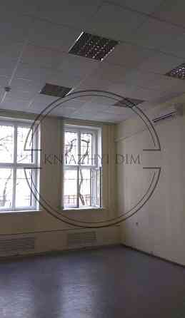 Оренда офісних приміщень з окремим входом по м. Голосіївська Код № 1417646 Киев