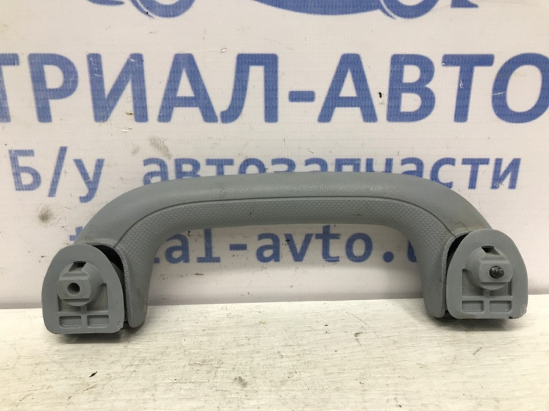 Ручка потолка Kia Ceed ED 1.6 DIESEL D4FB 2006 (б/у) Київ - зображення 2