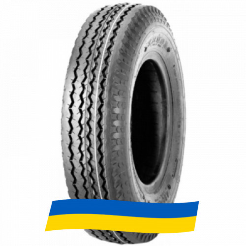 5.7/5 R8 Deli Tire S-378 77M Індустріальна шина Киев - изображение 6
