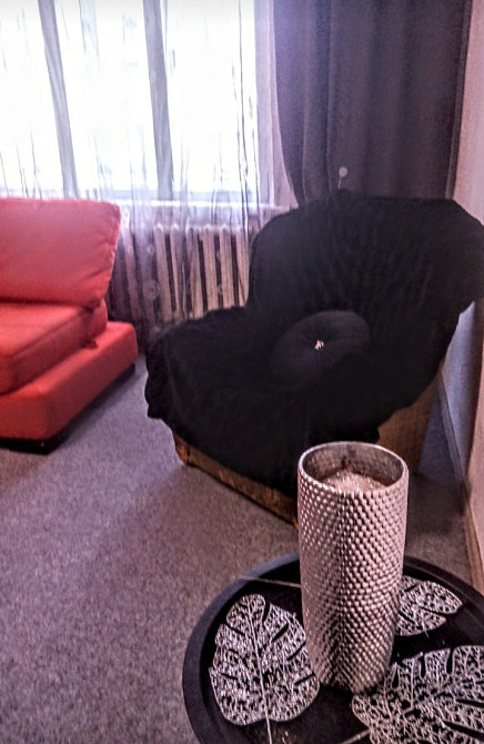 Сдам. 2-к.кв. 1/3, низ пр.Ивана Мазепы, ул.Костя Гордиенко. Дніпро - зображення 10