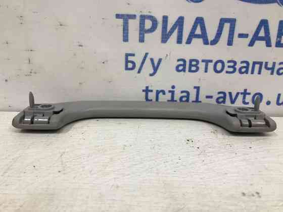 Ручка потолка Mitsubishi Lancer 2003-2009 MR330017 (Арт. 29885) Київ