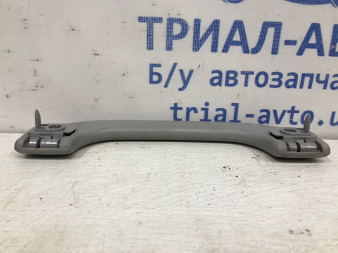 Ручка потолка Mitsubishi Lancer 2003-2009 MR330017 (Арт. 29885) Київ - зображення 3