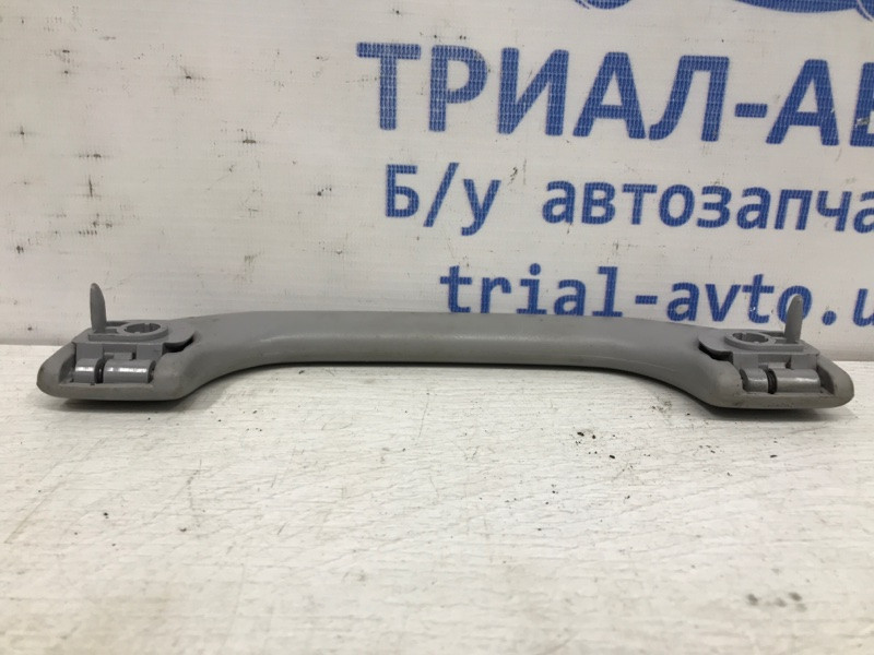 Ручка потолка Mitsubishi Lancer 9 1.6 БЕНЗИН 4G18 2003 (б/у) Киев - изображение 3