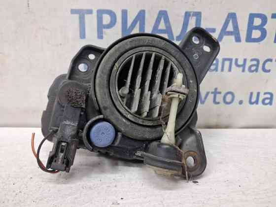 Фара противотуманная правая Mazda 6 2012- GHP9-51-680A (Арт. 80639) Киев