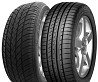 225/55 R17 Kelly UHP 101W Легкова шина Київ