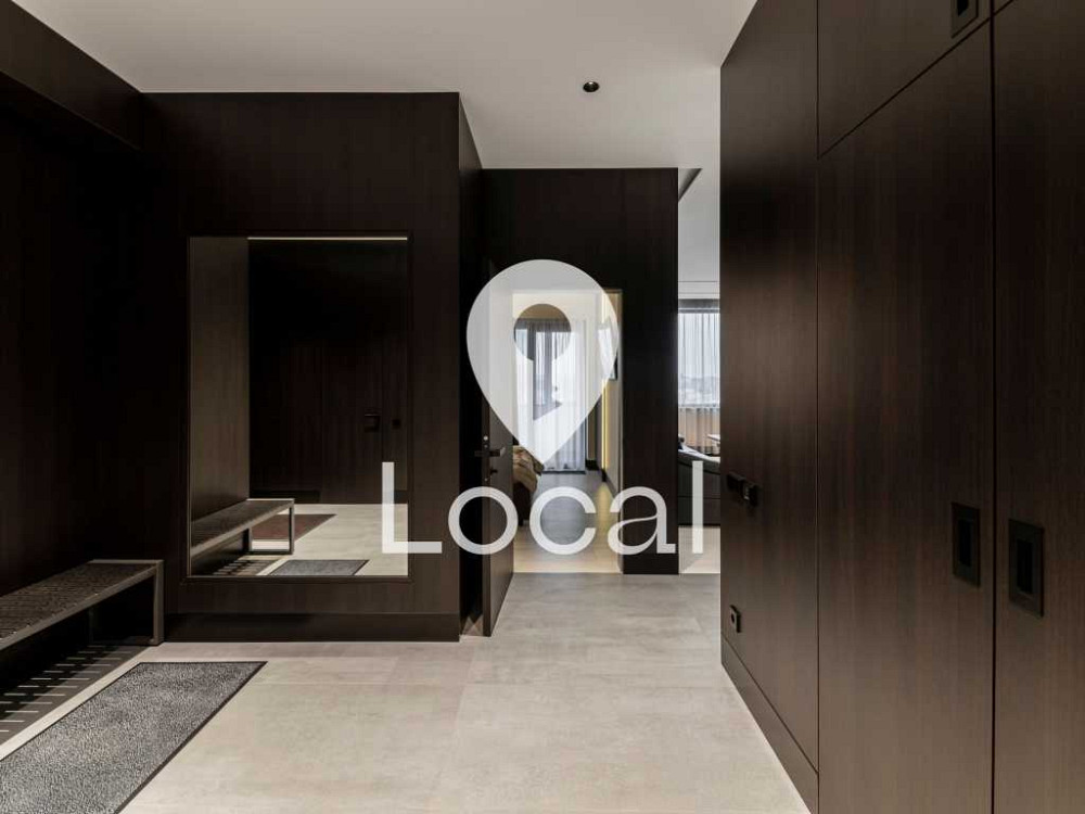 продажа 2-к квартира Киев, Печерский, 276000 $ Київ - зображення 12
