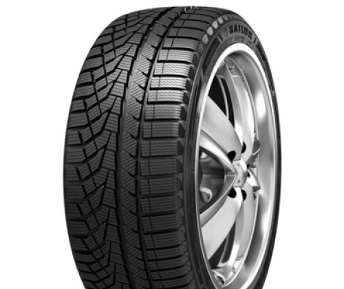 245/45 R18 Sailun ICE BLAZER Alpine EVO 100V Легкова шина Киев - изображение 1