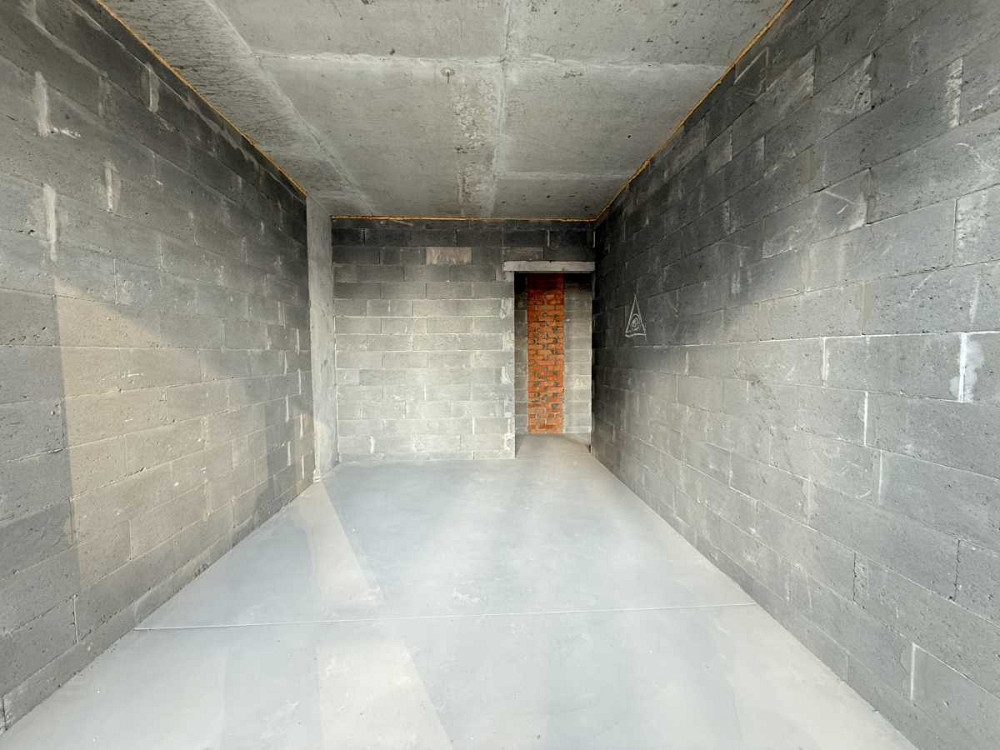 продажа 2-к квартира Киев, Подольский, 120000 $ Київ - зображення 11