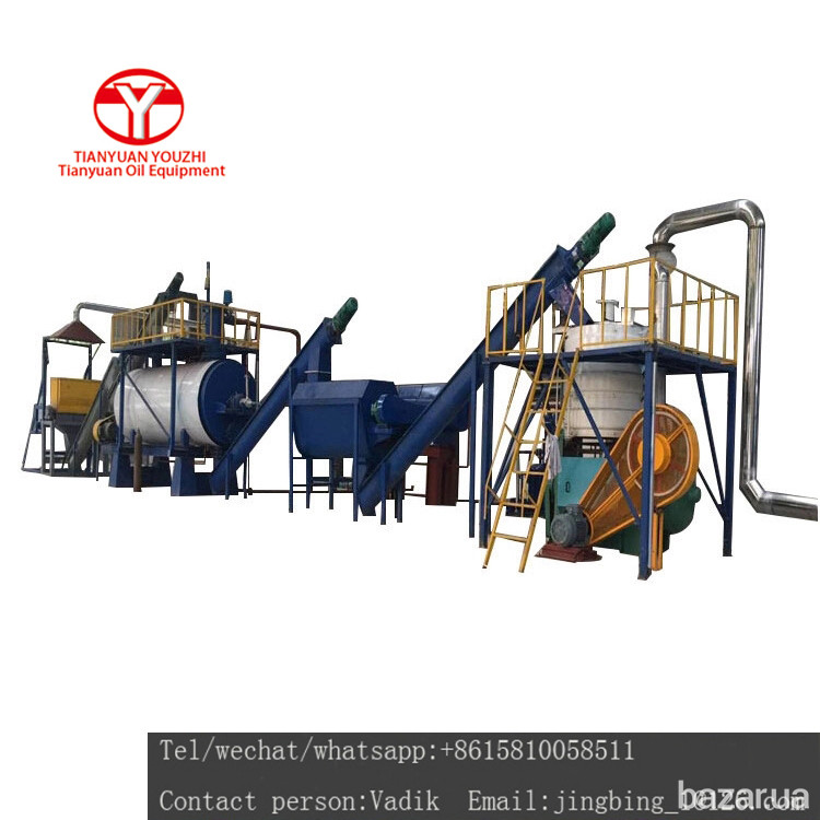 Вакуумный Котел КВМ современный от производителя Киев - изображение 11