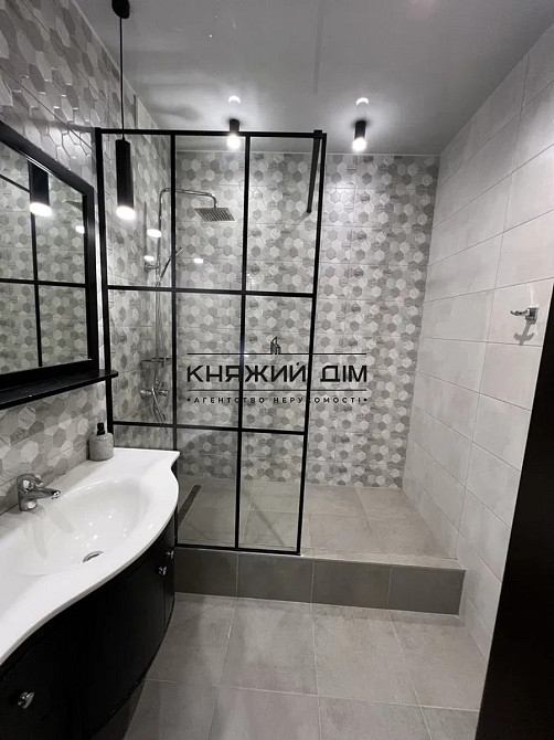 єГенератор Оренда 2х кімнатної квартири ЖК Південна брама КОД № 11204260 Киев - изображение 9