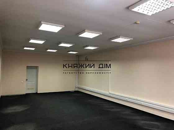 Сдается офис Киев, Голосіївський р-н, Пирогівський шлях вул. код 1419327 Киев