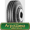 8.5 R17.5 Lassa LS/R 3100 121/120M Універсальна шина Київ