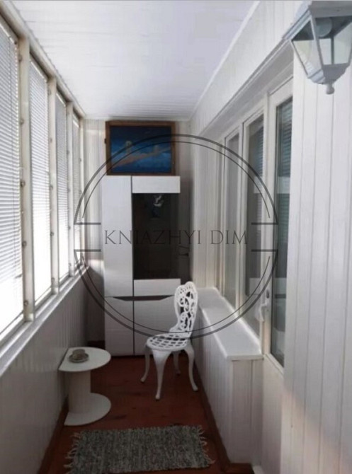 Здається 3к квартира, вул. Суворова 11. м. Арсенальна 3 хв. м. Печерська 7 хв. 11183870 Киев - изображение 7