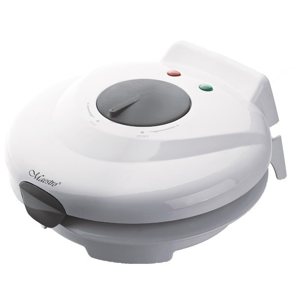 Вафельница MR-716 Maestro Киев - изображение 1