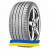 225/55 R17 Debica Presto UHP 2 101Y Легкова шина Київ