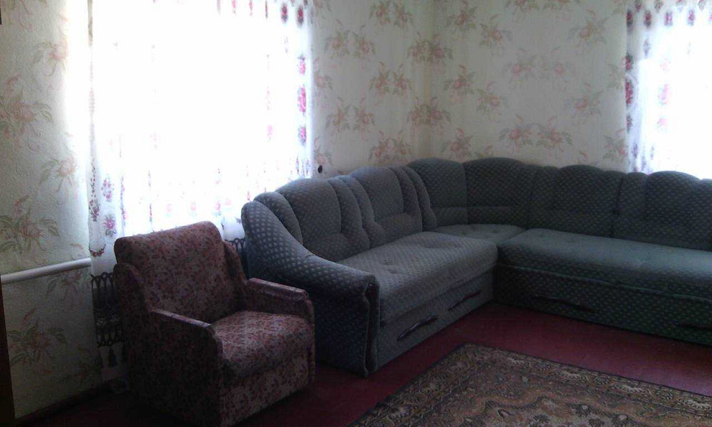 продажа 4-к дом Вышгородский, Вышгород, 75000 $ Вишгород - зображення 6