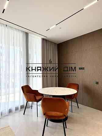 Оренда! 1-к квартира ЖК Taryan Towers, автономна квартира, печерськ  № 11204853 Київ