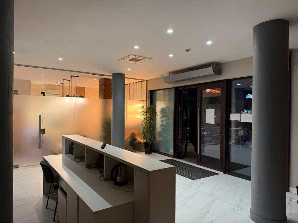 долгосрочная аренда помещения свободного назначения, здания Киев, Дарницкий, 6000 $/мес. Киев - изображение 12