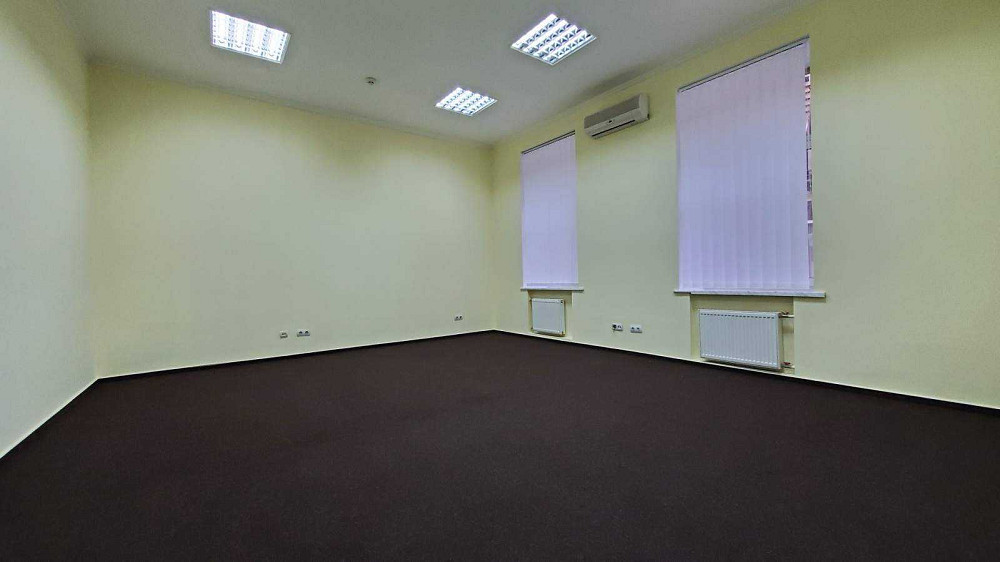 долгосрочная аренда офисное помещение Киев, Шевченковский, 38900 грн./мес. Київ - зображення 7