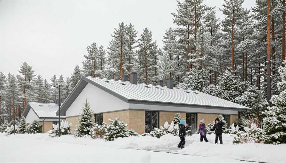 продажа 2-к квартира Новомосковский, Новомосковск, 15750 $ Новомосковск - изображение 8