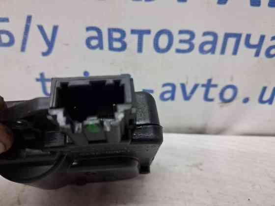 Сервопривод Dodge Journey 1 2.4 БЕНЗИН ED3 2007 (б/у) Киев