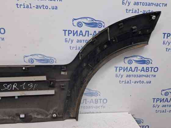 Накладка двери Kia Sorento 2002-2011 877603E500 (Арт. 62671) Київ