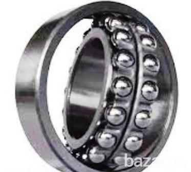 Подшипник UC207 в корпусе F - ( UCF207 )- под вал 35 мм Днепр - изображение 10