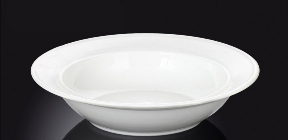 WILMAX тарілка для салату 15 див. WL-991018 Київ - зображення 1