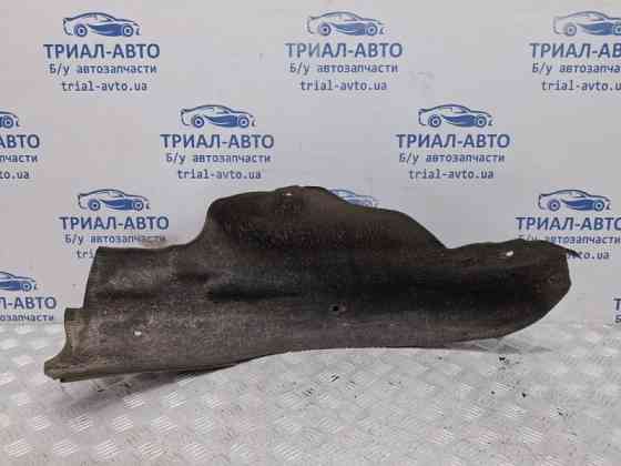Подкрылок задний левый Mazda CX 7 ER 2.3 БЕНЗИН 	L3VDT 2006 (б/у) Киев