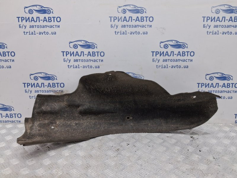Подкрылок задний левый Mazda CX 7 ER 2.3 БЕНЗИН 	L3VDT 2006 (б/у) Киев - изображение 5