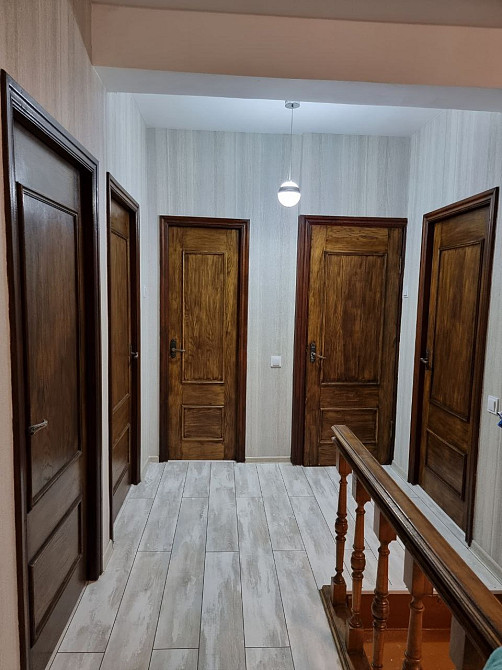 Пропонуємо на продаж перевірений будинок Краснопілля Дніпро Днепр - изображение 3