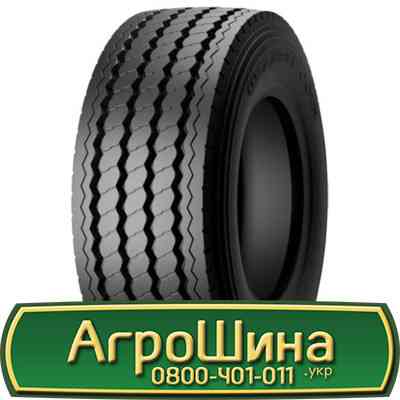 385/55 R19.5 Double Coin RR905 156J Причіпна шина Киев