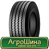 385/55 R19.5 Double Coin RR905 156J Причіпна шина Киев