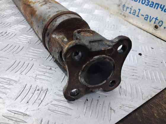 Вал карданный Mitsubishi Outlander 2007-2012 3401A022 (Арт. 80436) Київ