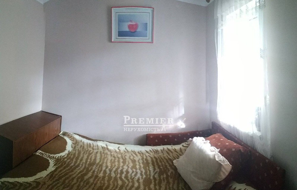 Продам будинок з Ремонтом у Новій Дофінівці! Одеса - зображення 7