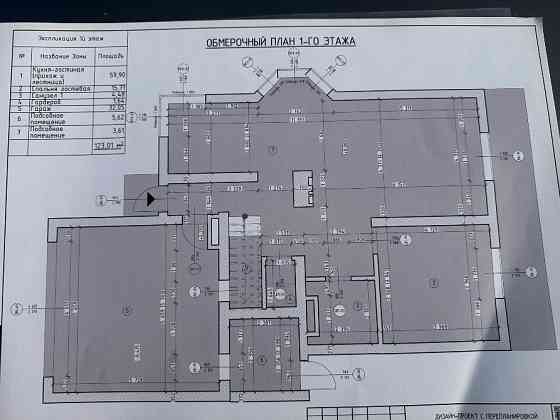 Продам будинок Слобожанське пров. Кленовий Готовність 90% Днепр