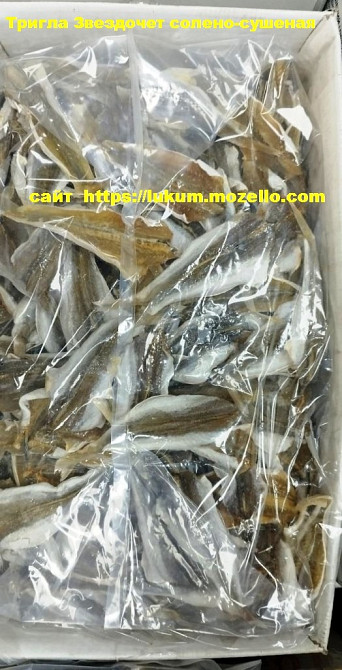 Креветка сушеная (тубус), Паприка, Сметана-зелень, Оригинал, Сыр. Рыбные снеки оптом в розницу Киев - изображение 11