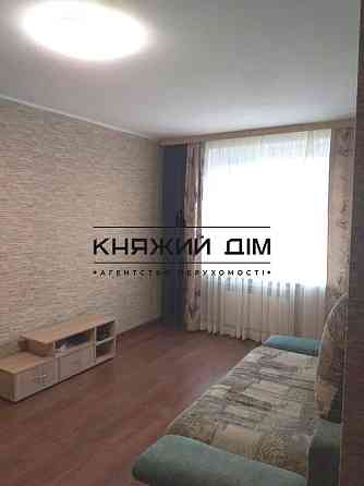 ПРОДАЖ БЕЗ КОМІСІІ 2-х кімнатна квартира на Нивках вул Ружинська 31 код 21147497 Київ